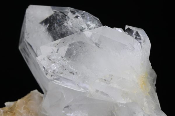 Fadenquarz – Bild 7