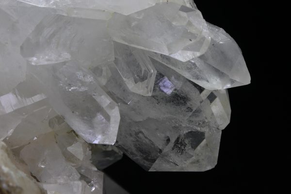 Fadenquarz – Bild 8