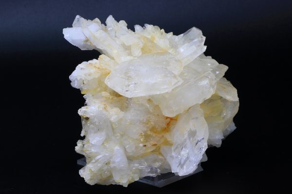 Fadenquarz – Bild 2