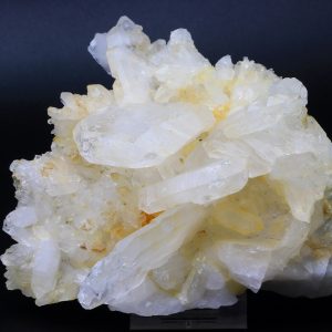 Fadenquarz