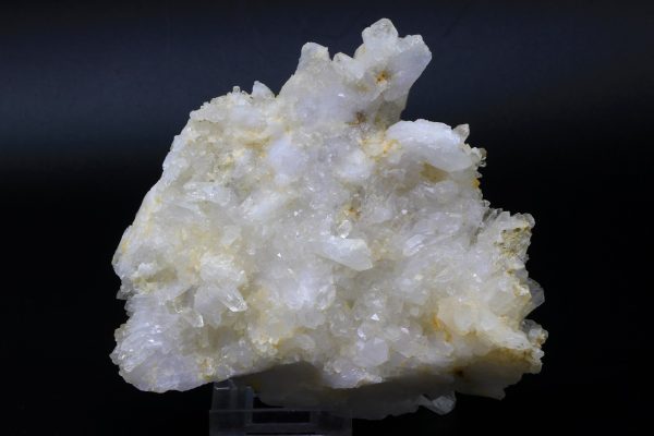 Fadenquarz – Bild 6