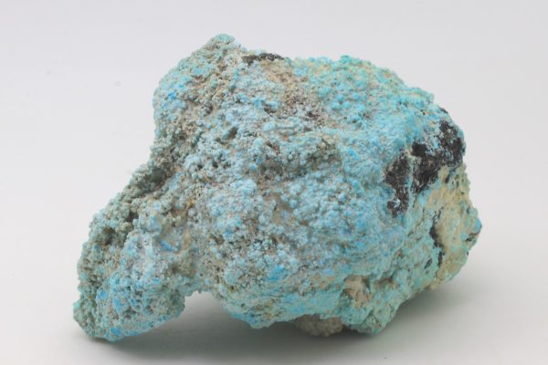 Tyrkys – Bild 2