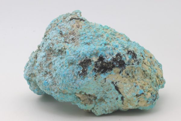 Tyrkys – Bild 3