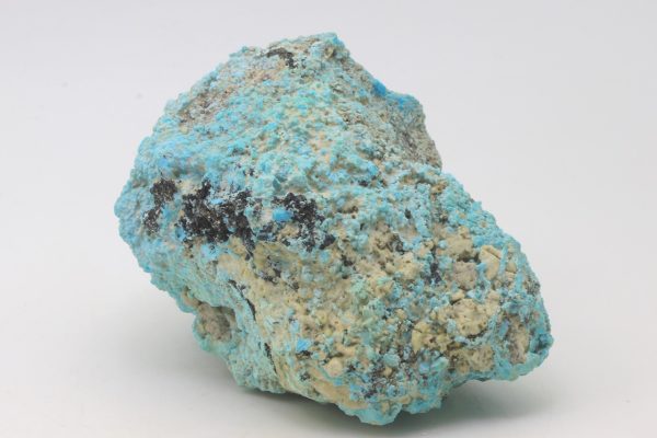 Tyrkys – Bild 4