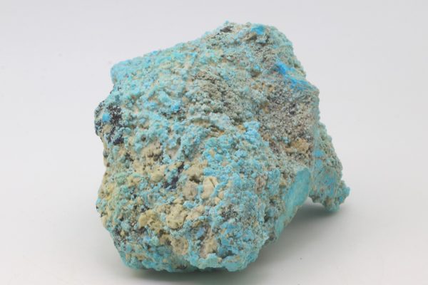 Tyrkys – Bild 5