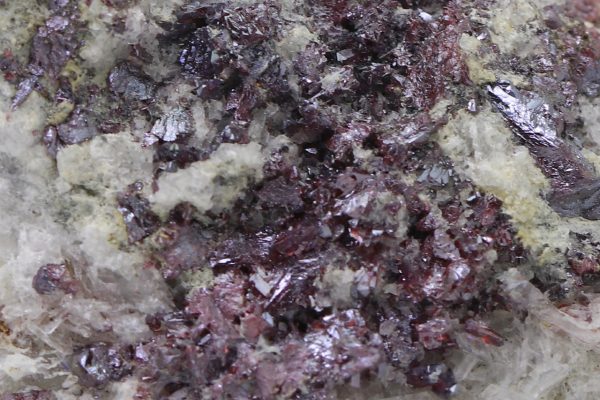 Proustit – Bild 9