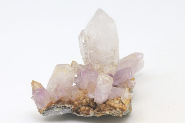 Amethyst – Bild 2
