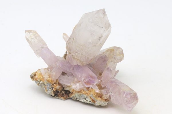 Amethyst – Bild 4