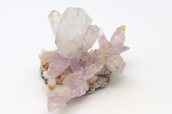 Amethyst – Bild 5