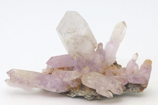 Amethyst – Bild 6