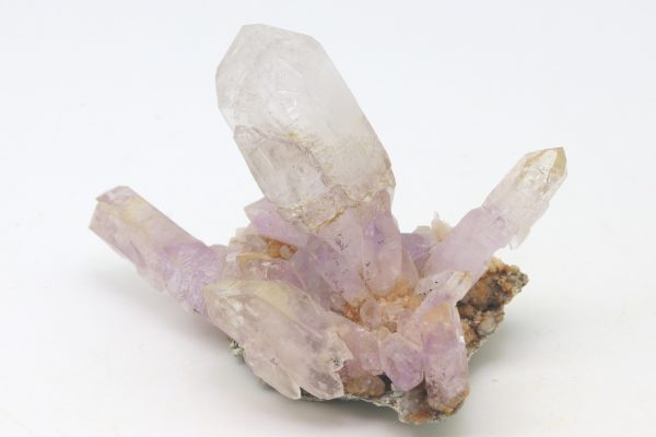 Amethyst – Bild 7
