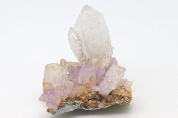 Amethyst – Bild 8