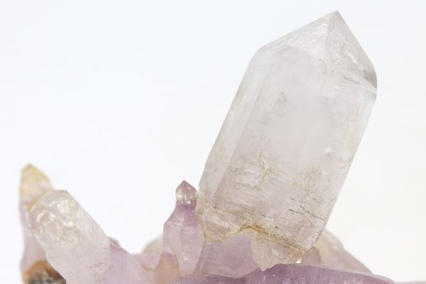 Amethyst – Bild 9