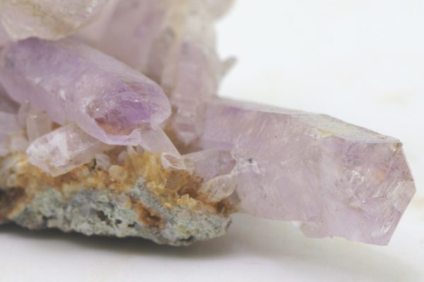 Amethyst – Bild 10
