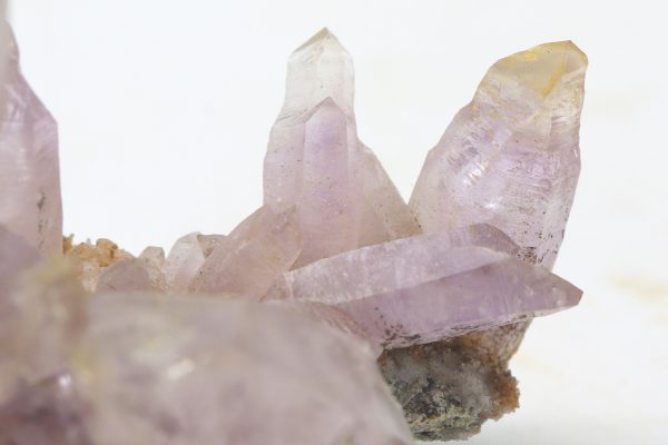 Amethyst – Bild 11