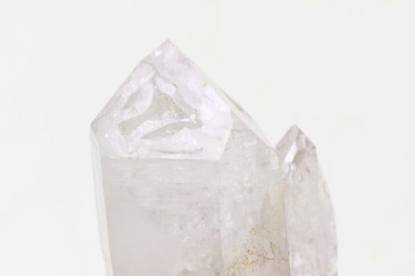 Amethyst – Bild 12
