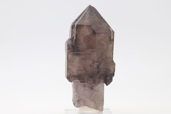 Ametyst – Bild 2