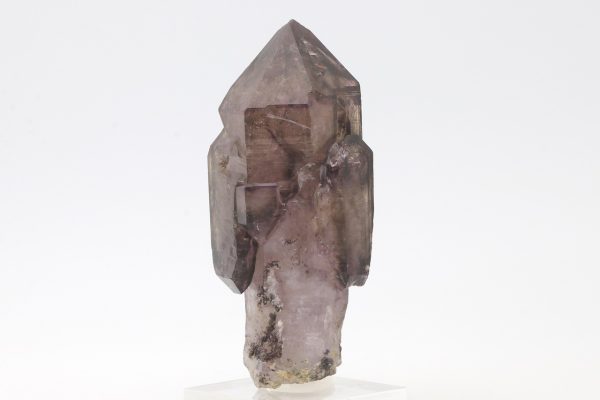 Ametyst – Bild 6