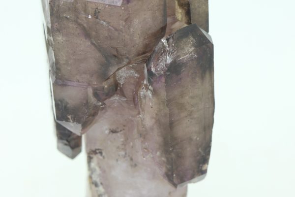 Ametyst – Bild 9