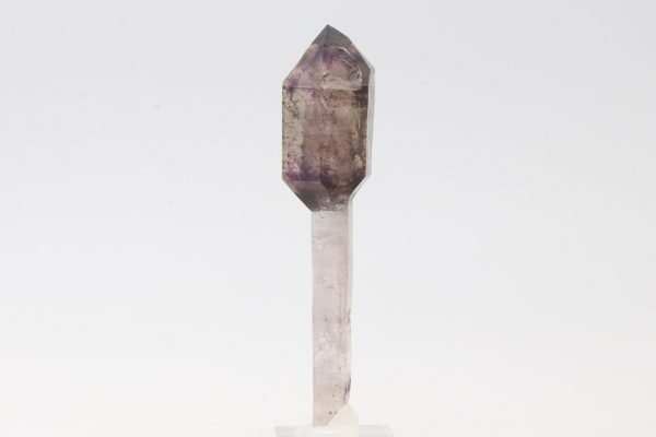 Amethyst – Bild 2