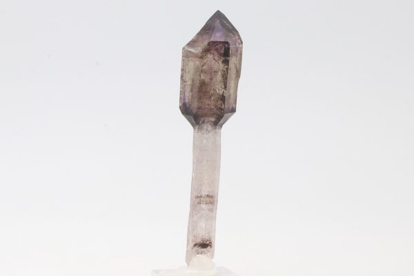 Amethyst – Bild 3