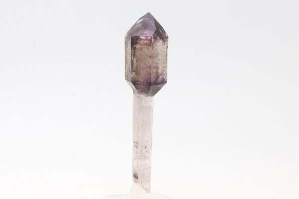 Amethyst – Bild 4