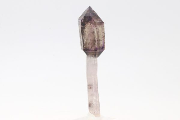 Amethyst – Bild 5