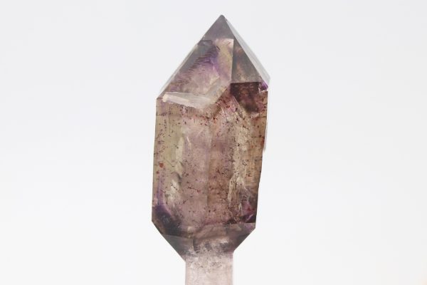 Amethyst – Bild 6