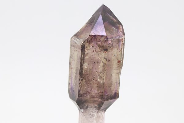 Amethyst – Bild 7