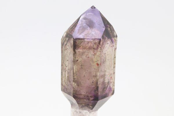 Amethyst – Bild 8