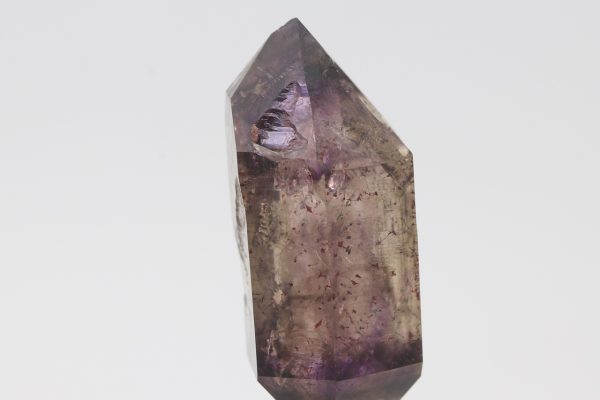 Amethyst – Bild 10