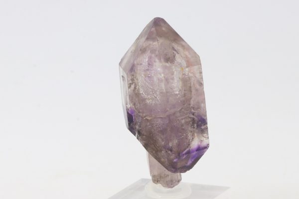 Amethyst – Bild 2