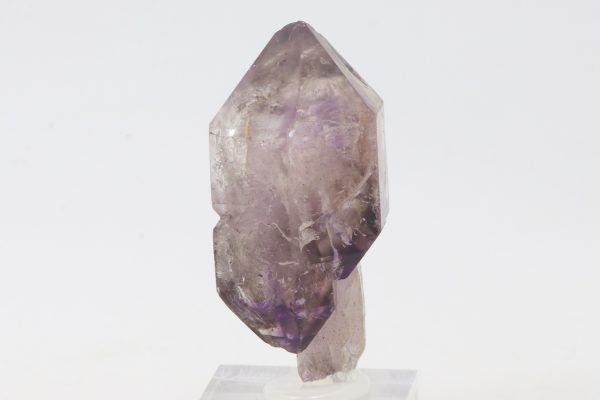 Amethyst – Bild 3