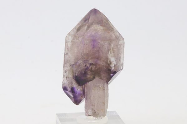 Amethyst – Bild 4