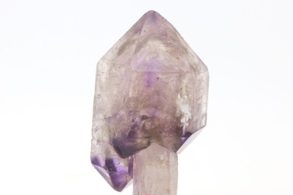 Amethyst – Bild 5