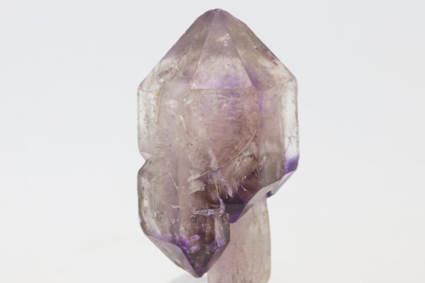 Amethyst – Bild 6