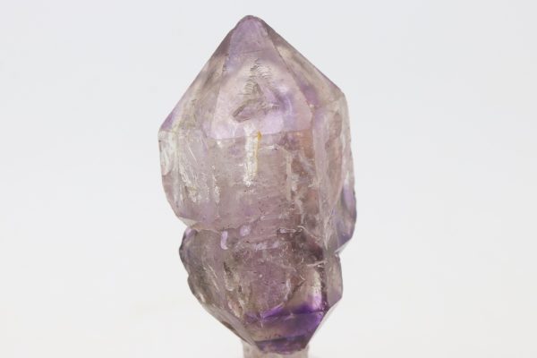 Amethyst – Bild 7