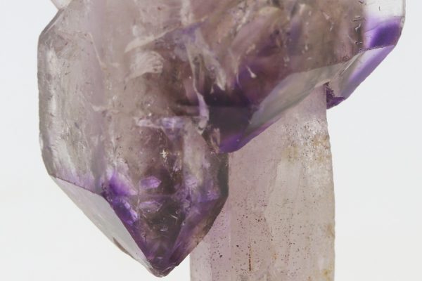 Amethyst – Bild 8