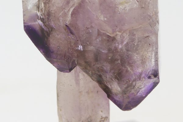 Amethyst – Bild 9