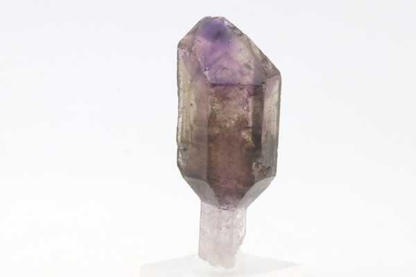 Amethyst – Bild 2