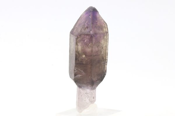 Amethyst – Bild 3