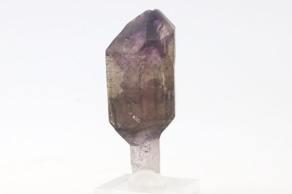 Amethyst – Bild 4