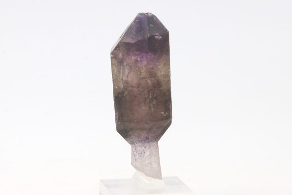 Amethyst – Bild 5