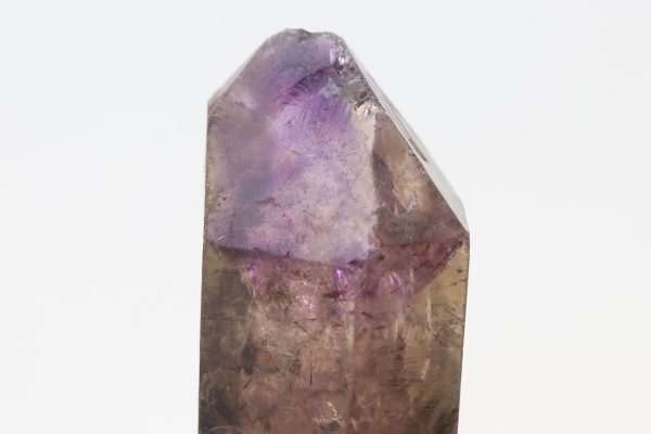 Amethyst – Bild 7