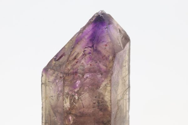 Amethyst – Bild 8