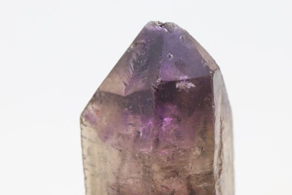 Amethyst – Bild 9