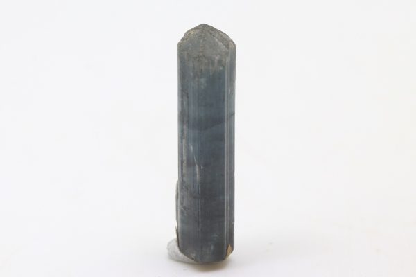 Indigolith – Bild 2