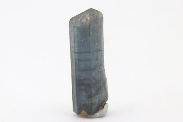 Indigolith – Bild 3