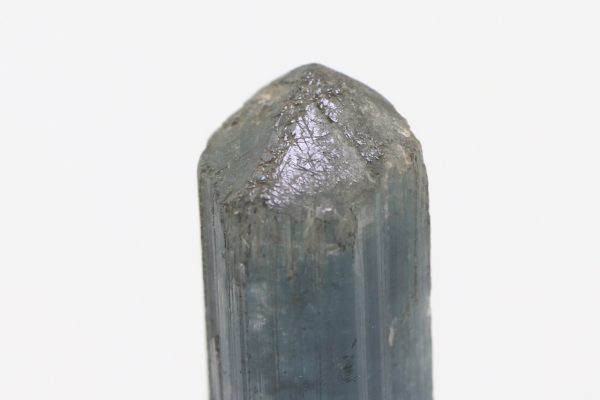 Indigolith – Bild 4