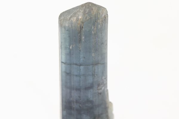 Indigolith – Bild 5